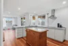 41 Walker Crescent, High Wycombe, WA 6057-Image