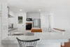 41 Walker Crescent, High Wycombe, WA 6057-Image