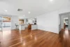 41 Walker Crescent, High Wycombe, WA 6057-Image