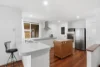 41 Walker Crescent, High Wycombe, WA 6057-Image