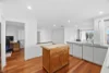 41 Walker Crescent, High Wycombe, WA 6057-Image