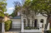 41 Walkerville Terrace, Gilberton, SA 5081