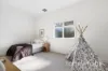 41 Walkerville Terrace, Gilberton, SA 5081-Image