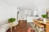 41 Walkerville Terrace, Gilberton, SA 5081-Image