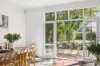41 Walkerville Terrace, Gilberton, SA 5081-Image