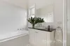 41 Walkerville Terrace, Gilberton, SA 5081-Image
