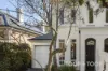 41 Walkerville Terrace, Gilberton, SA 5081-Image