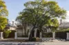 41 Walkerville Terrace, Gilberton, SA 5081-Image
