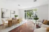 41 Walkerville Terrace, Gilberton, SA 5081-Image