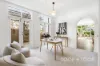 41 Walkerville Terrace, Gilberton, SA 5081-Image