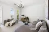 41 Walkerville Terrace, Gilberton, SA 5081-Image