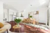 41 Walkerville Terrace, Gilberton, SA 5081-Image