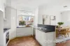 41 Walkerville Terrace, Gilberton, SA 5081-Image