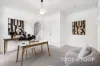 41 Walkerville Terrace, Gilberton, SA 5081-Image