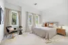 41 Walkerville Terrace, Gilberton, SA 5081-Image