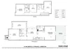 41 Walkerville Terrace, Gilberton, SA 5081-Floorplan