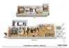 41 Walkerville Terrace, Gilberton, SA 5081-Floorplan