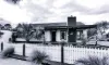 41 Wallace Street, Morwell, Vic 3840