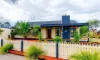 41 Wallace Street, Morwell, Vic 3840-Image