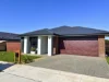 41 Wallace Street, Sale, Vic 3850