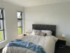41 Wallace Street, Sale, Vic 3850-Image