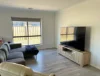41 Wallace Street, Sale, Vic 3850-Image