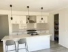 41 Wallace Street, Sale, Vic 3850-Image