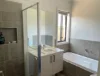 41 Wallace Street, Sale, Vic 3850-Image