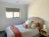 41 Wallace Street, Sale, Vic 3850-Image