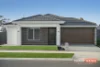 41 Wallangara Boulevard, Harkness, Vic 3337