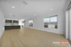 41 Wallangara Boulevard, Harkness, Vic 3337-Image