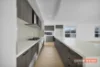 41 Wallangara Boulevard, Harkness, Vic 3337-Image