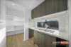 41 Wallangara Boulevard, Harkness, Vic 3337-Image