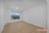 41 Wallangara Boulevard, Harkness, Vic 3337-Image