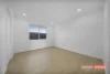 41 Wallangara Boulevard, Harkness, Vic 3337-Image