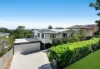41 Walter Street, Murarrie, Qld 4172