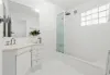 41 Walter Street, Murarrie, Qld 4172-Image