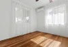 41 Walter Street, Murarrie, Qld 4172-Image
