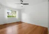 41 Walter Street, Murarrie, Qld 4172-Image