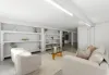 41 Walter Street, Murarrie, Qld 4172-Image