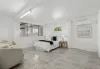 41 Walter Street, Murarrie, Qld 4172-Image
