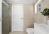 41 Walter Street, Murarrie, Qld 4172-Image
