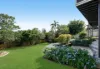 41 Walter Street, Murarrie, Qld 4172-Image