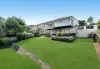 41 Walter Street, Murarrie, Qld 4172-Image