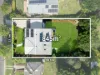 41 Walter Street, Murarrie, Qld 4172-Image