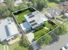 41 Walter Street, Murarrie, Qld 4172-Image