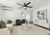 41 Walter Street, Murarrie, Qld 4172-Image
