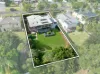 41 Walter Street, Murarrie, Qld 4172-Image