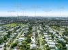 41 Walter Street, Murarrie, Qld 4172-Image