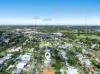 41 Walter Street, Murarrie, Qld 4172-Image